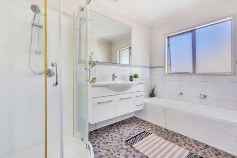 Photo of property in 13a Beach Street, Whakatane, 3120