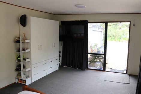 Photo of property in 1147 Kaiwaka-mangawhai Road, Mangawhai, 0975