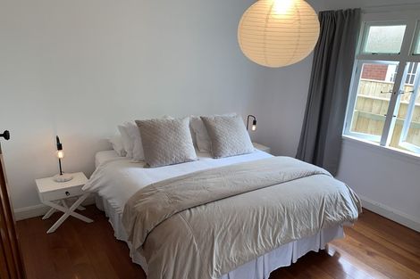 Photo of property in 93 Riverside Drive, Waiwhetu, Lower Hutt, 5010