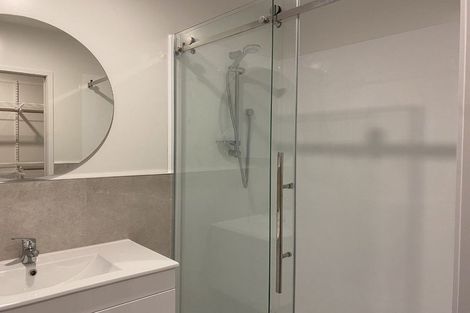 Photo of property in 5 Monterey Rise, Te Kamo, 0112