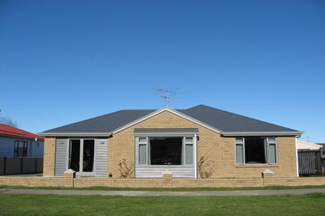 Photo of property in 109 George Street, Windsor, Invercargill, 9810