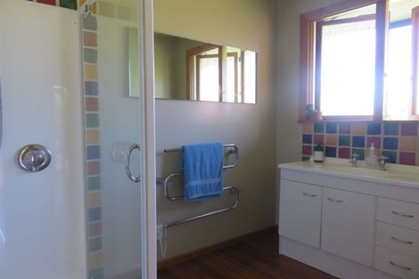 Photo of property in 565 Orari Station Road, Geraldine, 7992