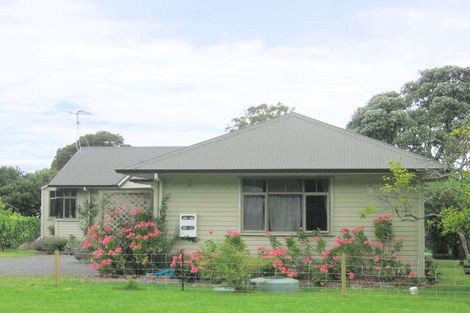 Photo of property in 22 The Esplanade, Omokoroa, 3114