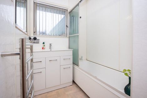 Photo of property in 10 Fiona Place, Dinsdale, Hamilton, 3204