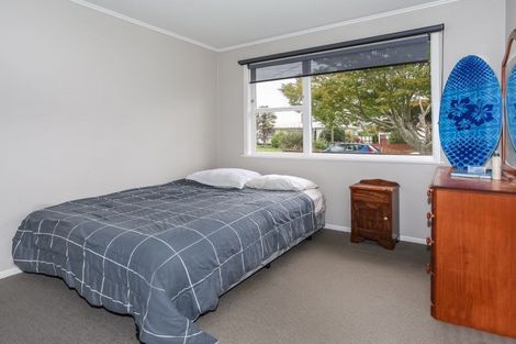 Photo of property in 31 Scott Road, Papakura, 2110