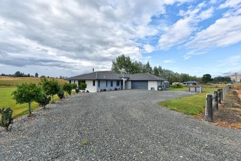 Photo of property in 1120 Knapdale Road, Chatton, Gore, 9773