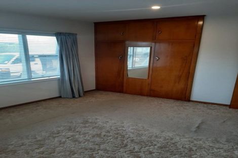 Photo of property in 26 Normandy Street, Bishopdale, Christchurch, 8053