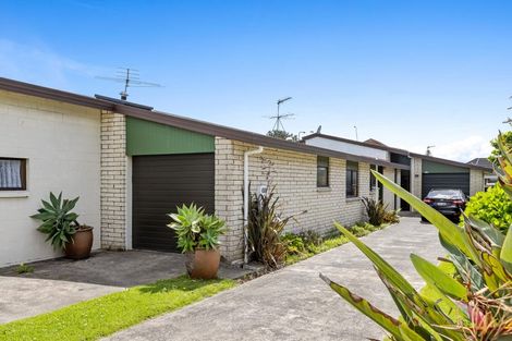 Photo of property in 73b Centreway Road, Orewa, 0931