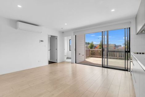 Photo of property in 7c Kotahi Road, Mount Wellington, Auckland, 1062
