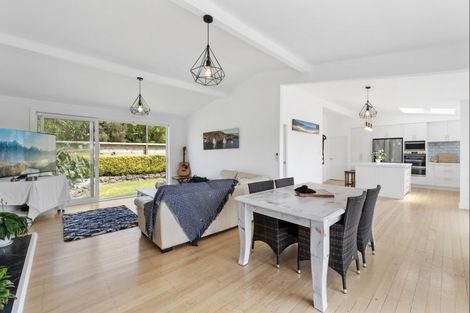 Photo of property in 17 Landscape Road, Otumoetai, Tauranga, 3110