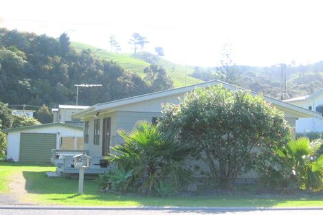 Photo of property in 126 Buffalo Beach Sh25 Road, Whitianga, 3510