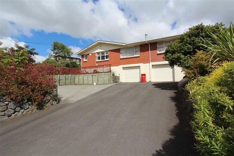 Photo of property in 35 Acacia Crescent, Glenview, Hamilton, 3206