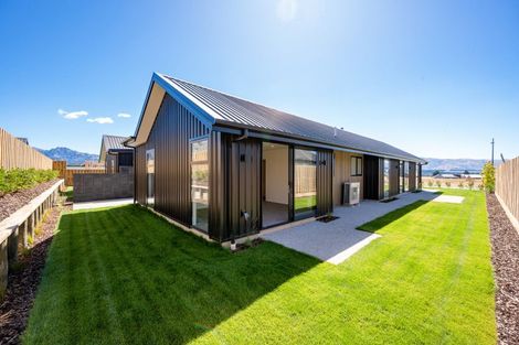 Photo of property in Northlake, 7a Bonspiel Road, Wanaka, 9305