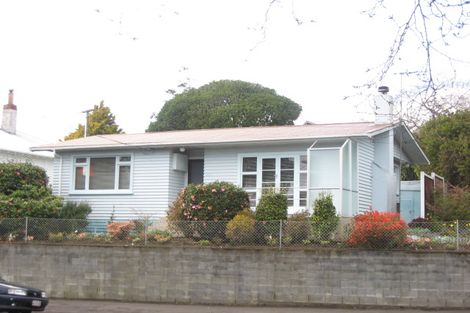 Photo of property in 217 Tukapa Street, Westown, New Plymouth, 4310
