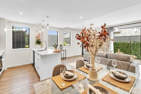 Photo of property in 20/6 Barry Avenue, Cromwell, 9310