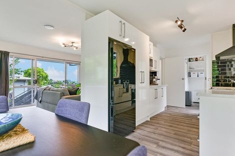 Photo of property in 36a Rothesay Place, Dinsdale, Hamilton, 3204