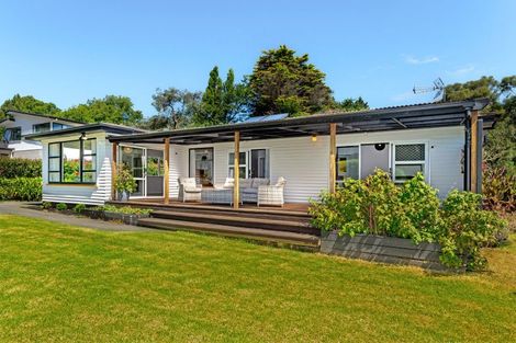 Photo of property in 131 Valley Road, Mangapapa, Gisborne, 4010