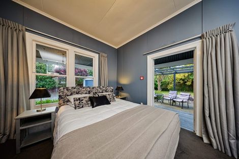 Photo of property in 166a Beach Road, Kaikoura, 7300