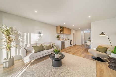 Photo of property in 11/1 Nikau Grove, Woburn, Lower Hutt, 5010