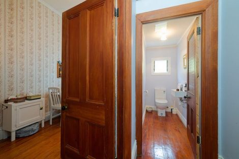 Photo of property in 39a Waitane Road, Oaro, Kaikoura, 7374