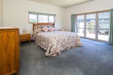 Photo of property in 5 Coniston Drive, Allenton, Ashburton, 7700