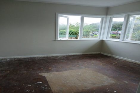 Photo of property in 25 Laxon Avenue, Otara, Auckland, 2025
