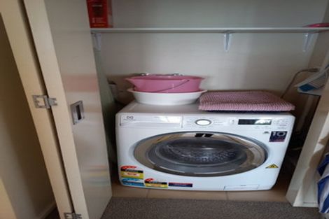 Photo of property in 4d/160 Symonds Street, Eden Terrace, Auckland, 1010