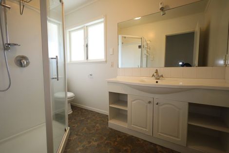 Photo of property in 8a Nineteenth Avenue, Tauranga South, Tauranga, 3112