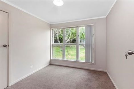 Photo of property in 1696 South Head Road, South Head, Helensville, 0874