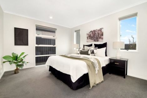 Photo of property in 16 Empire Crescent, Papamoa, 3118