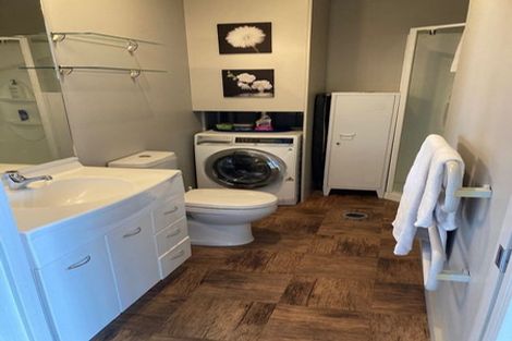 Photo of property in Mclean Towers, 3gg Shakespeare Road, Napier South, Napier, 4110