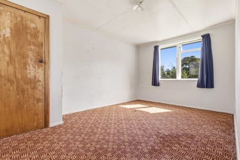 Photo of property in 14 O'reilly Crescent, Taumarunui, 3920
