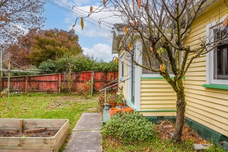 Photo of property in 1/37 Hinemoa Street, Spreydon, Christchurch, 8024