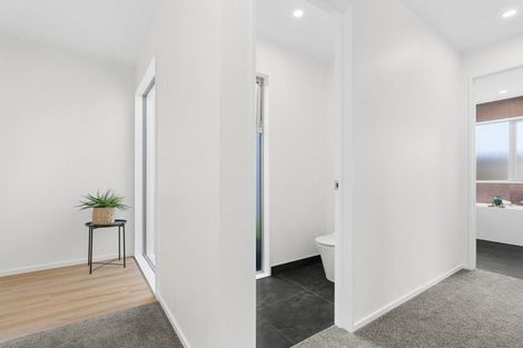 Photo of property in 48 Whites Tramway Road, Halswell, Christchurch, 8025