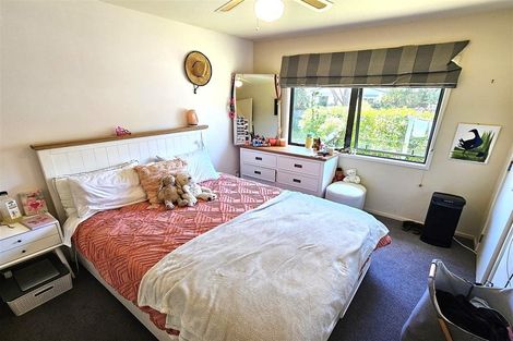 Photo of property in 111 Pinewood Court, Matarangi, Whitianga, 3592