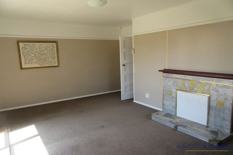 Photo of property in 11 Evatt Street, Bryndwr, Christchurch, 8053