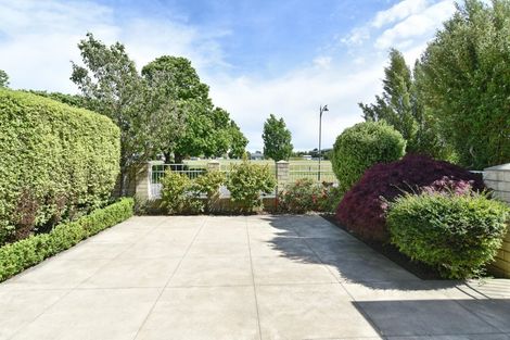 Photo of property in 2 Red Checkers Place, Wigram, Christchurch, 8042
