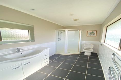 Photo of property in 6 Riesling Place, Henderson, Auckland, 0612