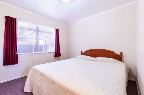 Photo of property in 38 Carlton Terrace, Westown, New Plymouth, 4310