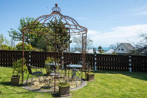 Photo of property in 304 Hape Road, Thames, 3500