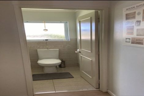 Photo of property in 12 Wendywood Lane, Kerikeri, 0230