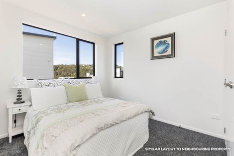 Photo of property in 2 Poruru Close, Papakura, 2110