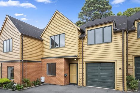 Photo of property in 41 Futuna Close, Karori, Wellington, 6012