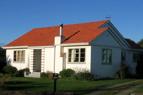 Photo of property in 9 Savage Crescent, West End, Palmerston North, 4412