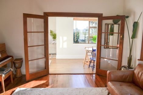 Photo of property in 68 Wharfe Street, South Hill, Oamaru, 9400