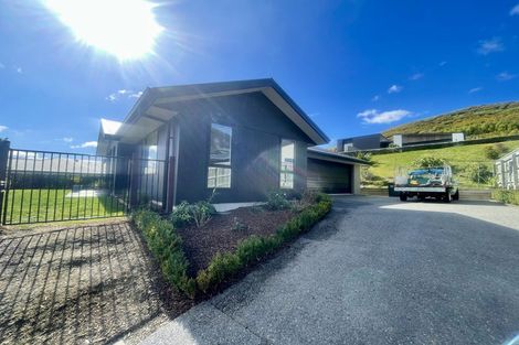Photo of property in 57 Sunningdale Drive, Stoke, Nelson, 7011