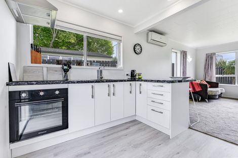 Photo of property in 97b Pine Avenue, Melville, Hamilton, 3206