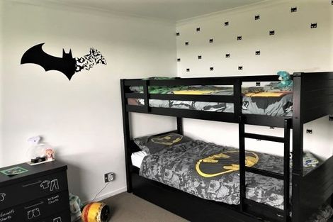 Photo of property in 5 Tamworth Place, Gate Pa, Tauranga, 3112