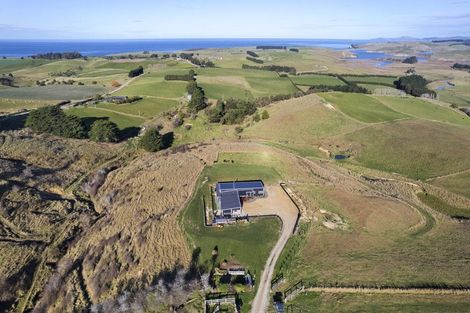 Photo of property in 131 Ireland Road, Goodwood, Palmerston, 9481