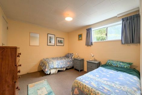 Photo of property in 263 Opoutere Road, Opoutere, Whangamata, 3691